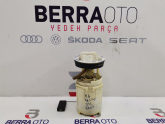 VW POLO SKODA FABIA SEAT CORDOBA 1.4 BBY BKY BBZ 6Q0919051F