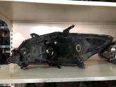 Oto Çıkma Parça / Elektrik / Far / Toyota / Auris / Çıkma Parça 