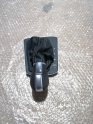 5NC713203A VİTES TOPUZU DSG