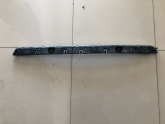 MERCEDES W156 TAMPON TAŞIYICISI A1568850065