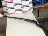 Audi Q7 sol silgec kolu 4L1955407A