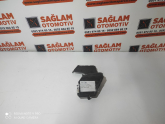 FORD FİESTA 2004 ÇIKMA VİTES KOL DİP KAPAĞI OEM; 8V2R-7222