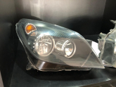 Oto Çıkma Parça / Elektrik / Far / Opel / Astra / Çıkma Parça 