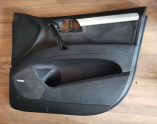 Oto Çıkma Parça / Mekanik / Kapı Döşemesi / Audi / Q7 / Çıkma Parça 