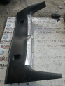1J5863459N volkswagen bora bağaj kilit kaplaması