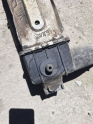Oto Çıkma Parça / Isıtma, Soğutma & Klima / Intercooler Radyatörü / Kia / Sorento / Çıkma Parça 