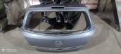 Oto Çıkma Parça / Kaporta & Karoser / Bagaj / Opel / Corsa / Çıkma Parça 