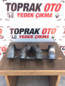 CİTROEN BERLİNGO EMME MANİFOLD