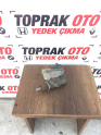 FIAT TİPO FREN MERKEZİ