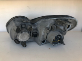 Oto Çıkma Parça / Elektrik / Far / Hyundai / Sonata / Çıkma Parça 