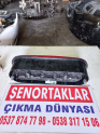Oto Çıkma Parça / Ford / Transit / Elektrik / Stop / Çıkma Parça 
