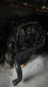 OPEL CORSA C 1,3 DİZEL EURO 4 MOTOR.OTO ERKAN ÜNYE