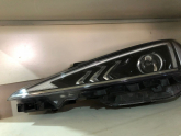 Oto Çıkma Parça / Elektrik / Far / Hyundai / Elantra / Çıkma Parça 