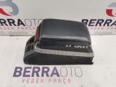 Oto Çıkma Parça / Mekanik / Orta Konsol / Skoda / Superb / Çıkma Parça 