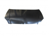53301-02090 2004-2006 MODEL TOYOTA HB COROLLA KAPUT