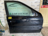 Oto Çıkma Parça / Mekanik / Kapı Kolu / Citroen / Xsara / Çıkma Parça 