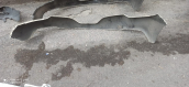 Oto Çıkma Parça / Kaporta & Karoser / Ön Tampon / Renault / Captur / Çıkma Parça 