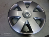 Oto Çıkma Parça / Jant & Lastik / Jant Kapağı / Renault / Megane / Sıfır Parça 