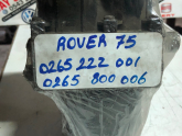 Oto Çıkma Parça / Rover / 75 / Elektrik / ABS Beyni / Çıkma Parça 
