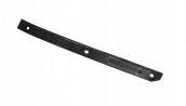 AUDİ A4 16-20 ÇAMURLUK İÇ KAPLAMA SAĞ-SOL 8W0853824B