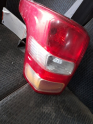MITSUBISHI L200 STOP ORJİNAL SOL TARAF