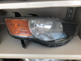 Oto Çıkma Parça / Elektrik / Far / Mitsubishi / Colt / Çıkma Parça 