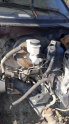 1993 1997 model mazda 626 çıkma fren westinghouse ana merkez