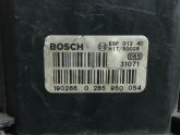 Oto Çıkma Parça / Elektrik / ABS Beyni / Audi / A8 / Çıkma Parça 