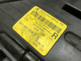 Oto Çıkma Parça / Elektrik / Far / Skoda / Octavia / Çıkma Parça 