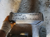 Oto Çıkma Parça / Isıtma, Soğutma & Klima / Intercooler Radyatörü / Audi / A4 / Çıkma Parça 