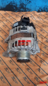 HYUNDAİ - İ10 / G3LA 1.0 ŞARJ DİNAMOSU (37300-04970)
