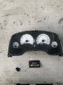 OPEL ASTRA G KİLOMETRE SAATİ ÇIKMA ORJİNAL 09228767