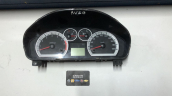 CHEVROLET AVEO KİLOMETRE SAATİ ÇIKMA ORJİNAL 96814474