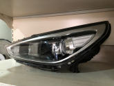 Oto Çıkma Parça / Elektrik / Far / Hyundai / i30 / Çıkma Parça 