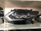 NİSSAN QASHQAİ 18-21 SOL FAR