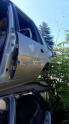 dacia solenza çıkma sol arka kapı