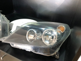 Oto Çıkma Parça / Elektrik / Far / Opel / Astra / Çıkma Parça 