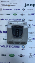 BMW F15 X5 Ön Tavan Lambası 9319957