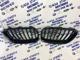 BMW 2 SERİSİ F22 KASA SAĞ SOL PANJUR ORJ SIFIR 51137295522