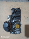 CHEVROLET CAPTİVA YAĞ KÜLBÜTÖR KAPAĞI Chevrolet Captiva Yağ