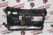 RENAULT MEGANE ÖN PANEL ÇIKMA PARÇA