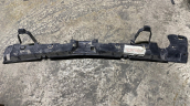 OPEL ASTRA J HB ARKA TAMPON ORTA BRAKETİ ÇIKMA 13266742
