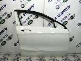 MERCEDES A SERİSİ W176 KASA SAĞ ÖN KAPI ORJ ÇIKMA 12-17