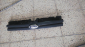 Ford connect ön panjur çıkma orjinal