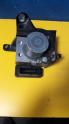 FİAT EGEA ABS BEYNİ BENZİNLİ