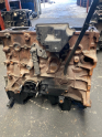 Oto Çıkma Parça / Motor / Blok / Peugeot / 407 / Çıkma Parça 
