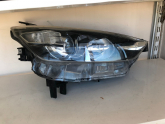 Oto Çıkma Parça / Elektrik / Far / Mazda / CX / Çıkma Parça 