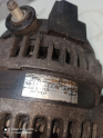 Ah22 10300 ab LAND ROVER 3.0TD ALTERNATÖR AH22-10300-AB AH22