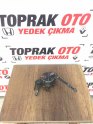 MİTSİBUSHI L200 FREN VAKUM POMPASI