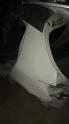 PEUGEOT PEJO 307 SOL ARKA ÇAMURLUK ORJİNAL TEMSAN OTO